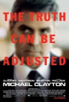 michael clayton.jpg